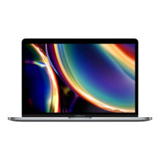 Apple MacBook Pro 13 pouces A1706 Touch Bar 2016 Intel Core i5 8Go 256Go SSD