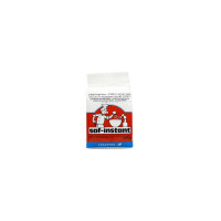 Levure de boulanger sèche instantanée Saf-Instant Red Lesaffre 500g