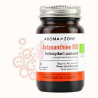 Complément Alimentaire Oxagen 60 Capsules – Formule Antioxydante et Vitalité Cellulaire