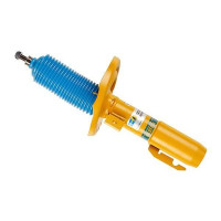 Bilstein B6 Performance Amortisseur Avant Renault Mégane 3 RS
