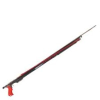 Arbalète de chasse sous-marine Beuchat Hero Wood 110 cm fusil bois professionnel