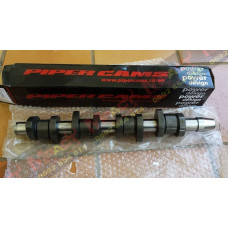 Arbre à Came Performance Febi Bilstein 272° pour Moteur TDI