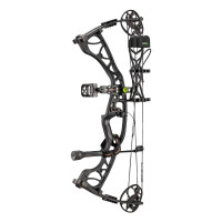 Hoyt Torrex Compound Bow Arc à Poulies