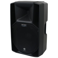 RCF ART 315-A MK4 enceinte active professionnelle 15 pouces
