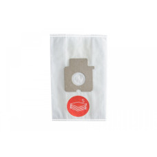 Aspirateur professionnel Nilfisk GD 1010 poussière compact