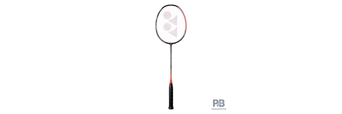 Yonex Astrox 77 Pro 4U Badminton Racket