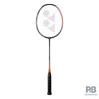 Yonex Astrox 77 Pro 4U Badminton Racket