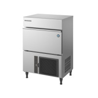 Hoshizaki IM-30CNE Machine à Glaçons Professionnelle avec Bac