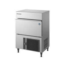 Hoshizaki IM-30CNE Machine à Glaçons Professionnelle avec Bac Hoshizaki IM-30CNE Machine à Glaçons Professionnelle avec Bac