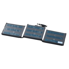 Batterie Apple MacBook Pro A1708 13” 2016-2017 Modèle A1713