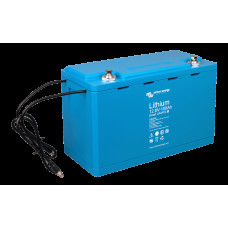 Proxivolt Batterie Lithium 12V 100Ah Smart LiFePO4 Proxivolt Batterie Lithium 12V 100Ah Smart LiFePO4