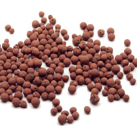 Laterlite Argex Bille d’Argile Expansée 1m3 Big Bag