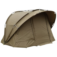 Fox R-Series XL 2 Man Bivvy Biwy Carpe