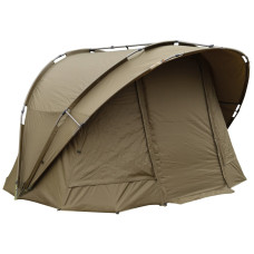 Fox R-Series XL 2 Man Bivvy Biwy Carpe