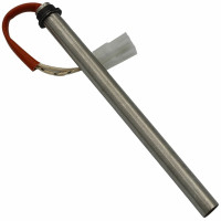 Palazzetti Bougie d’Allumage Originale 895701510 pour Poêle à Granulés