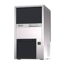Machine à glaçons Brema CB 430A Pro Ice Maker Professionnel Machine à glaçons Brema CB 430A Pro Ice Maker Professionnel