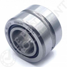 INA HK1215 Cage à Aiguilles 12x15x15 Roulement à Aiguilles Haute Précision INA HK1215 Cage à Aiguilles 12x15x15 Roulement à Aiguilles Haute Précision