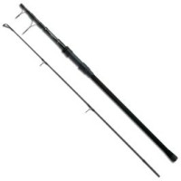 Sonik Xtractor Recon Carp Rod 6ft 3lb – Canne à Carpe Télescopique Compacte