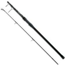 Sonik Xtractor Recon Carp Rod 6ft 3lb – Canne à Carpe Télescopique Compacte