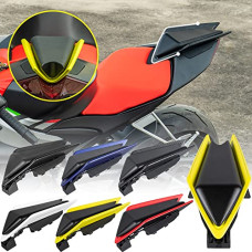 Aprilia Capot de Selle RS 660 Original Racing