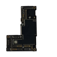 Carte mère Apple iPhone 12 Pro A2407 originale débloquée