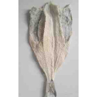 Poisson Salé Ambassade Morue Salée Séchée Carton 10kg