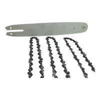 Stihl Rapid Super RS 3/8