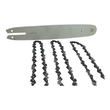 Stihl Rapid Super RS 3/8