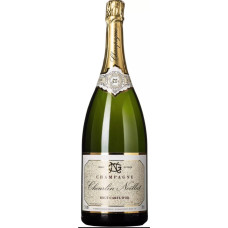 Champagne Cheurlin Noëllat Brut Carte d'Or 75cl