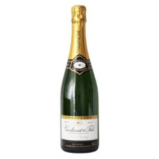 Champagne Godinat & Fils Brut Tradition Premier Cru