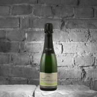 Champagne Leblond-Lenoir Brut Tradition 75cl
