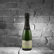 Champagne Leblond-Lenoir Brut Tradition 75cl