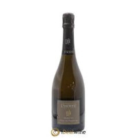 Champagne L’Hoste Prestige Brut Premier Cru