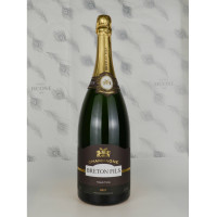 Champagne Tassin Père & Fils Brut Tradition 75cl
