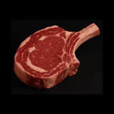 Côte de Bœuf Maturée Charal Race à Viande 1.8 kg