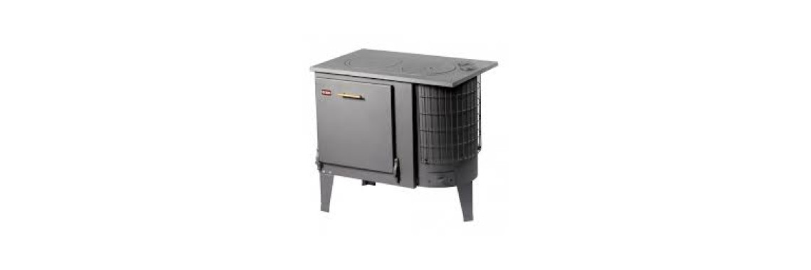 Deom Turbo N°5 Désodorisant Professionnel Concentré 5L