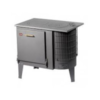 Deom Turbo N°5 Désodorisant Professionnel Concentré 5L