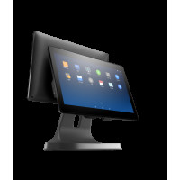 Caisse Enregistreuse Tactile Sunmi T2 Lite POS