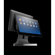 Caisse Enregistreuse Tactile Sunmi T2 Lite POS