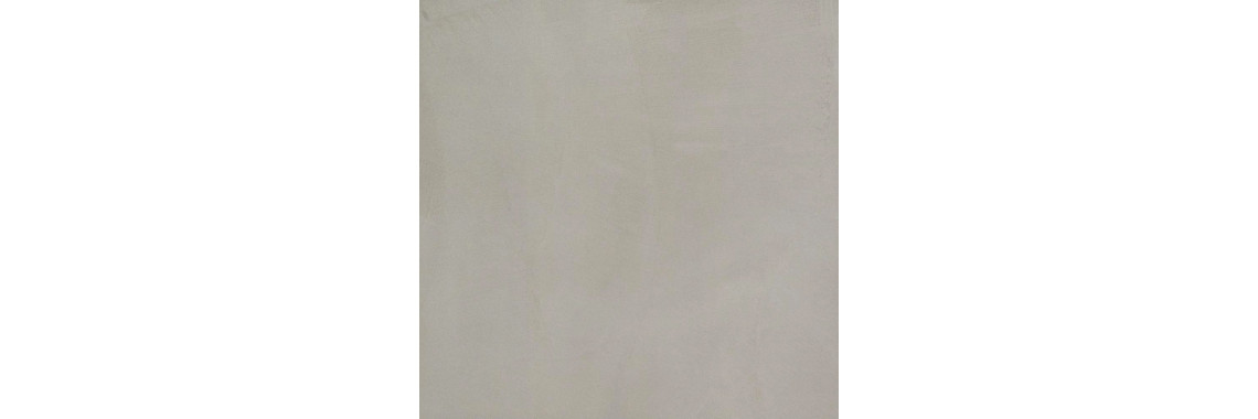 Carrelage grès cérame 60x60 Marazzi Block Grey Rectifié