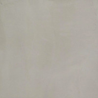 Carrelage grès cérame 60x60 Marazzi Block Grey Rectifié