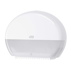 Tork Distributeur Papier Toilette Maxi Jumbo ABS T1 554000