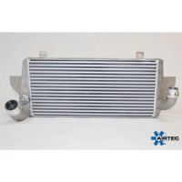Airtec Motorsport Intercooler Upgrade Renault Mégane 3 RS
