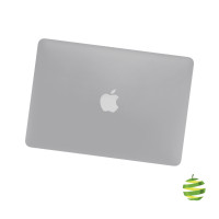 Apple MacBook Pro Retina 13 pouces 2015 Écran LCD Complet A1502
