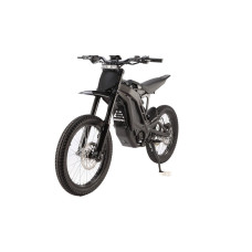 Eride Pro SS 3.0 Electric Dirt Bike Off-Road Motorcycle Eride Pro SS 3.0 Electric Dirt Bike Off-Road Motorcycle