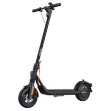 Trottinette électrique Freego F2 Pro 800W 48V