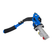 OBP Motorsport Hydraulic Handbrake Kit BMW E46 Drift