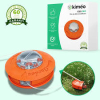 Tête de débroussailleuse Speed-Feed G50 Pro universelle professionnelle