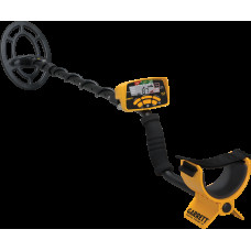 Garrett ACE 300 Metal Detector Détecteur de Métaux Professionnel