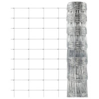 Grillage à Mouton 1 m Tornado Titan Heavy Sheep Netting